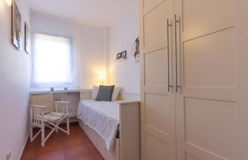 INNOUTHOME ALTO STANDING_AV. CALA L'AMETLLA - Foto 33