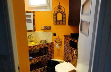 Grande maison familiale 300 m de la plage et du centre - Foto 21