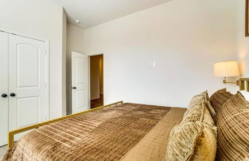 Less Than 20 Mi to Fort Worth Family-Friendly Aledo Home - Foto 14