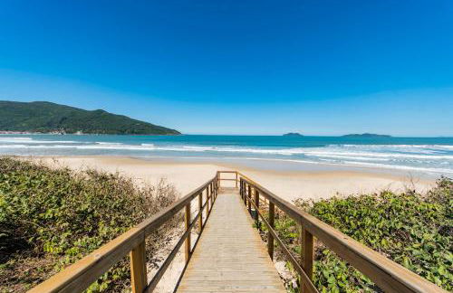 Casa da Coruja a 150 m da Praia nos Açores KR1837 - Foto 49