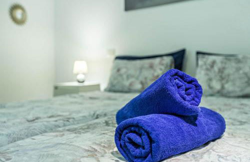 La Ventana de San Cristobal - Foto 12