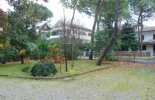 Mi.Ma's dream - Foto 30