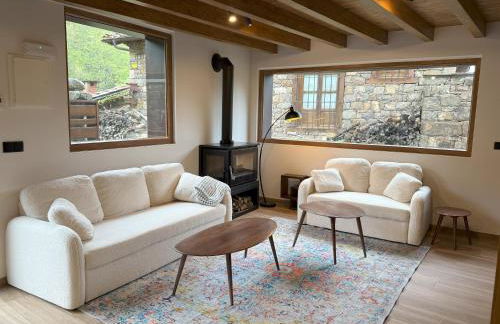 La era de Somaniezo - Foto 8