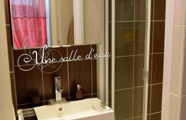 Auxmouettes GV2 - Foto 19