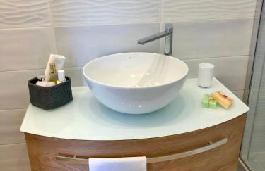 Villa Joyosa Apartments - Photo 34