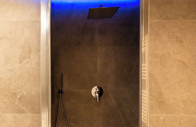 notaMi - Funky Bilo Sempione - Foto 18