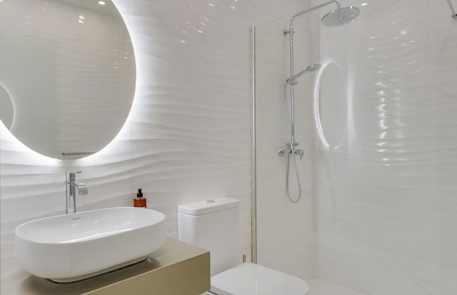 Torre Palace II by Atlantic Holiday - Foto 35