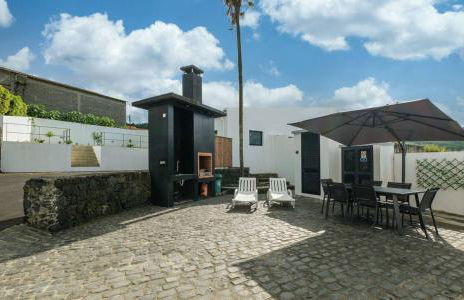 English house - Photo 50