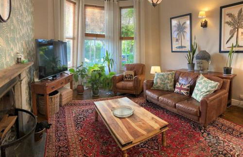 Winter Escape with heated pool - Foto 9