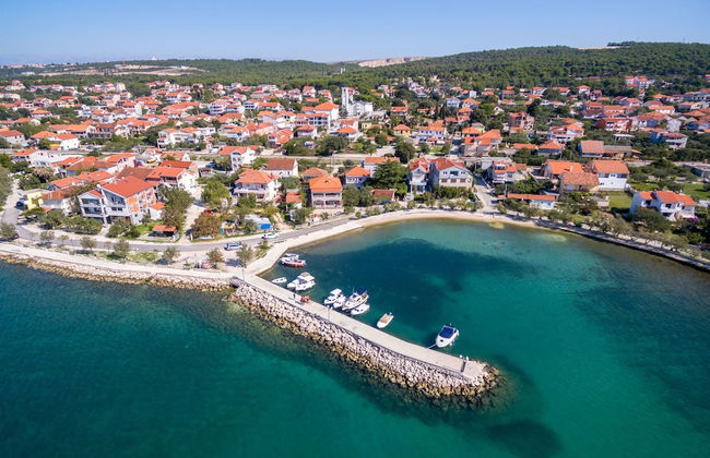 Apartment Bepo - Foto 19