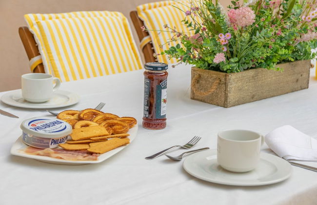 Villa Placeta in Sa Pobla - Foto 5