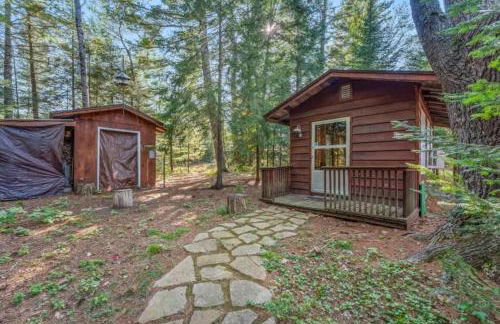 Clover Pines - Foto 17