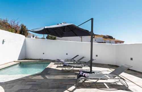 Villa La Fuente - Foto 1