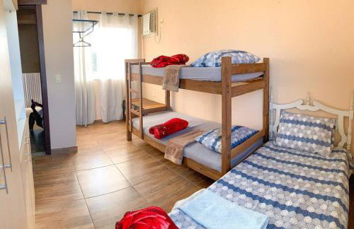 Casa Sauê - Foto 36