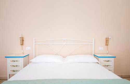 Masseria San Biagio - Foto 19