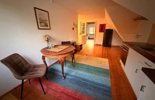 Ferienwohnung am Holmmoor - Foto 7