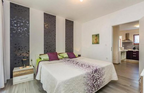 Apartments Paola - Foto 30