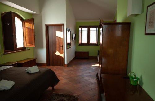 Tenuta Terre dei Latini - Photo 40