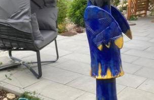 Ferien im Kühbergstadl - Foto 24