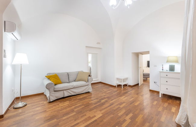 Corte Tiso - Foto 10