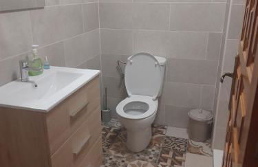 Casa sol y mar - Foto 20