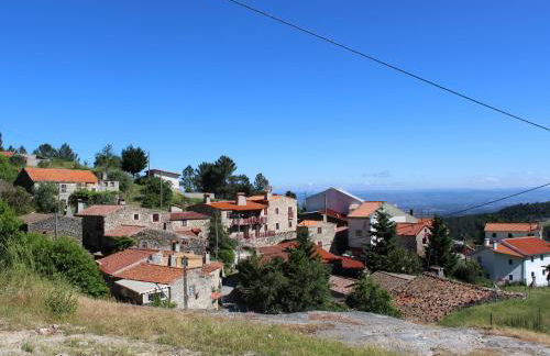 Casas Da Ribeira - Foto 29