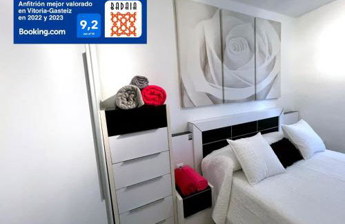 A las puertas de la Catedral 90m2 Parking gratis - Foto 11