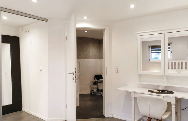 Sternenhimmel - Foto 16