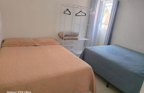 Flat aconchegante em Itamaracá - Foto 6