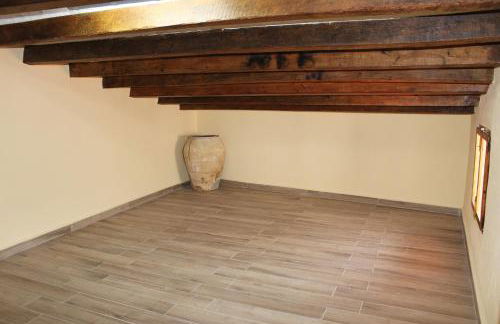 Ca Felicitat - Foto 14