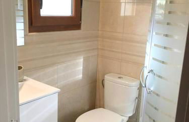 Charming house in Biescas with shared pool - Photo 9