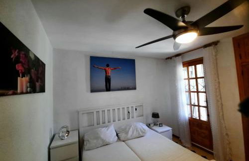 Casa Blanca - Foto 15