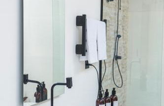 Casa com piscina privativa Praia da Pipa #2 - Foto 16