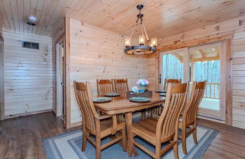 Woodside Retreat - Foto 32