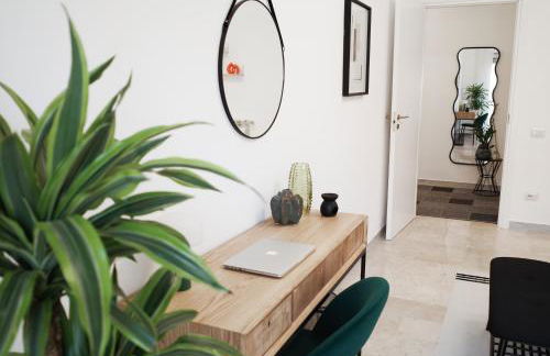 Thery House - Tiburtina Apartment - Foto 7