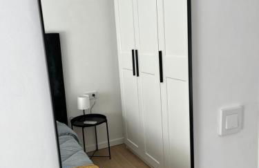 Centro Plaza Sardoy - Foto 14