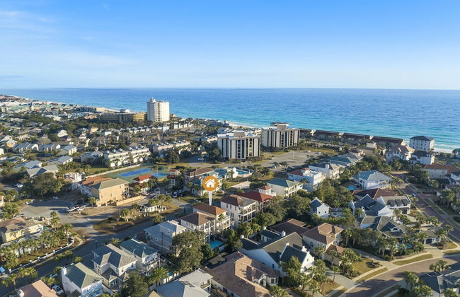 68 Terra Cotta Way - Sealove Terra Cotta - Foto 58