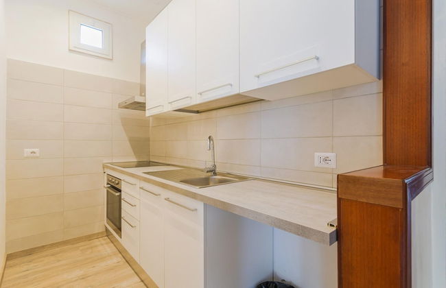 Casa Torre Lama by Wonderful Italy - Foto 4