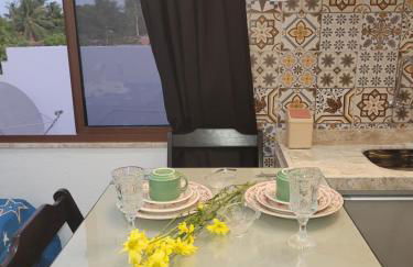 Casa Sophis Hospedaria Praia do Preá - Foto 57