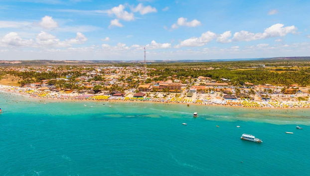 Excursión privada a Barra de San Miguel + Playas del Francés y Gunga - Foto 3