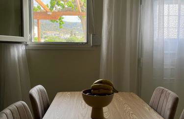 Relax under the mulberry tree - Foto 24