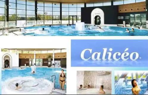 Nature en ville - Foto 14