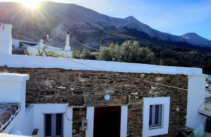 Mannashouse - Foto 27