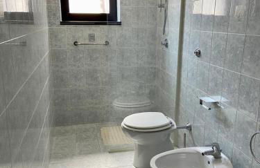 Sofì House-Appartamento in Villa con Piscina - Foto 20