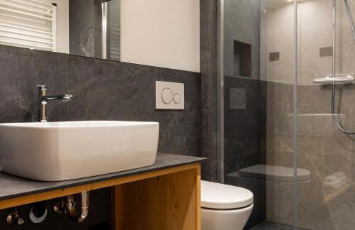 I Cavezàl - Foto 46