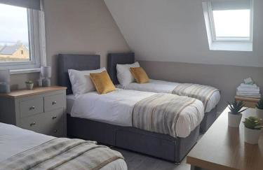 Lakeland Lodge - Foto 18