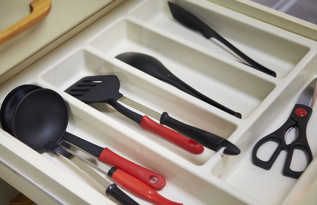 Oyado Kinokuniya Gotou Machi - Foto 43