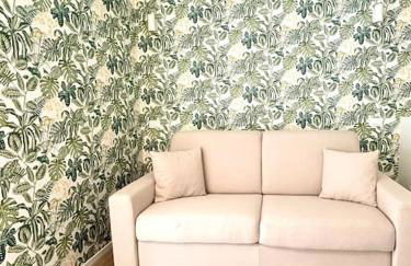 Green House Rome - Foto 19