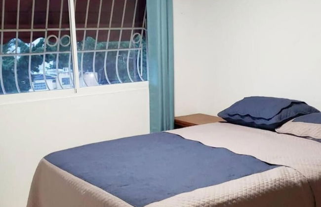 Sientete Como En Casa. - Foto 3