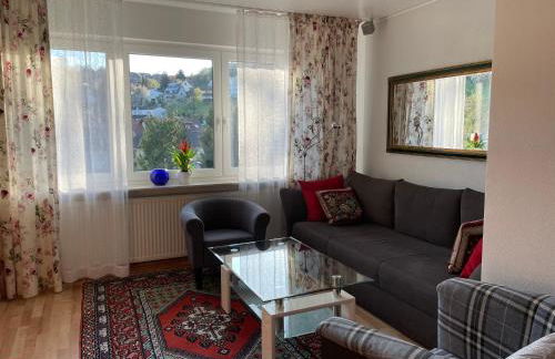 Am Berggarten - Foto 20